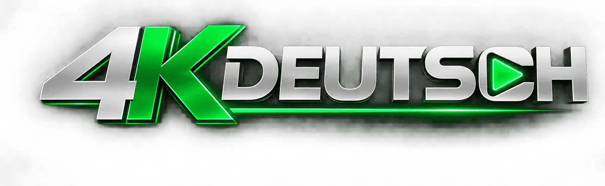 4kdeutsch
