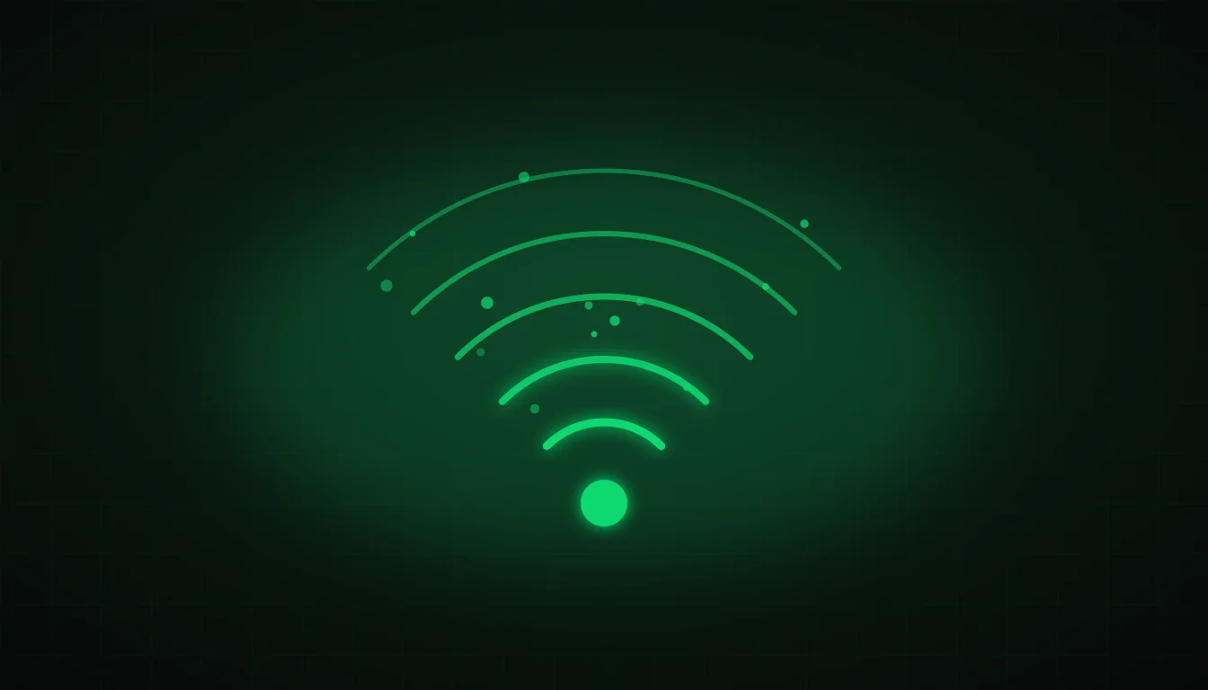 IPTV ohne Buffering – 15 erprobte Lösungen für ruckelfreies Streaming